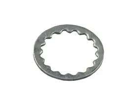 pierscien-oporowy-2mm-bebna-hamulcowego-c-360