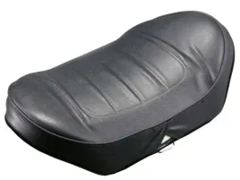 poduszka-siedzenia-kierowcy-oparcie-zetor-czeska