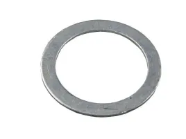 pierscien-sworznia-osi-okraglej-c-330