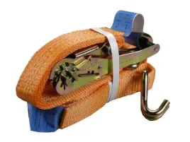 pas-transportowy-kpl-sciagacz-5t-6m-szr-50mm-z-atestem