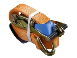 pas-transportowy-kpl-sciagacz-5t-4m-szr-50mm-z-atestem