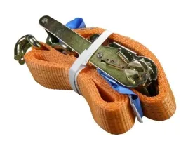 pas-transportowy-kpl-sciagacz-5t-2-2m-szr-50mm-z-atestem