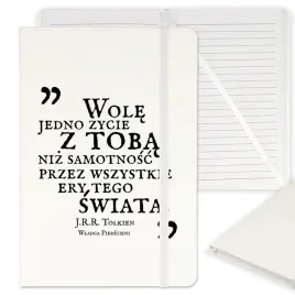 notes-planer-notatnik-cytaty-j-r-r-tolkien-wzory