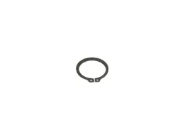 pierscien-segera-zewnetrzny-z34-sprzedawane-po-50