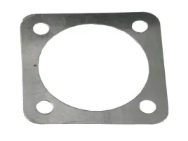 podkladka-regulacyjna-015-mechanizmu-kierowniczego-c-330