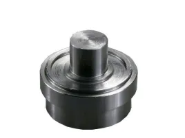 sworzen-dolny-dzwigni-zwolnicy-osi-przedniej-67453230-c-385-zetor