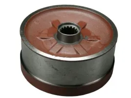 beben-hamulcowy-stary-typ-c-360-4011-skropol