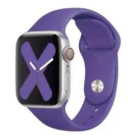pasek-gumowy-stylowy-apple-watch-1-2-3-4-5-6-7-8-9-se-38-40-41mm-fioletowy