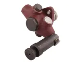 pompa-zasilajaca-t-25