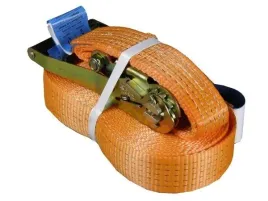 pas-transportowy-kpl-sciagacz-5t-10m-szr-50mm-z-atestem