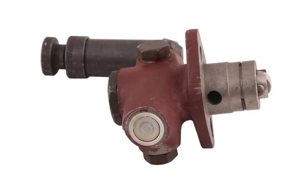 pompa-zasilajaca-t-25