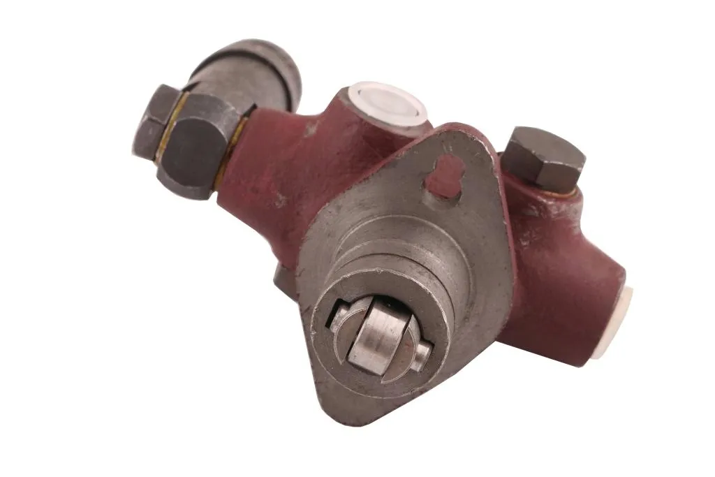 pompa-zasilajaca-t-25