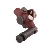 pompa-zasilajaca-t-25-numer-katalogowy-czesci-31110601001