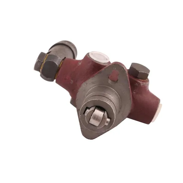 pompa-zasilajaca-t-25-stan-nowy-waga-z-opakowaniem-1-19-kg