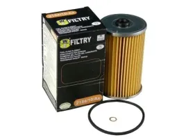 wklad-filtra-paliwa-2154-10-ax-c-385-zetor-sedziszow