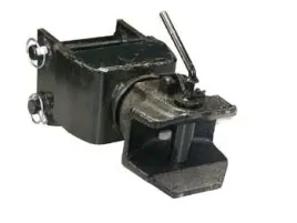 hak-zaczep-kompletny-pociagowy-stary-typ-c-330