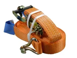 pas-transportowy-kpl-sciagacz-5t-8m-szr-50mm-z-atestem