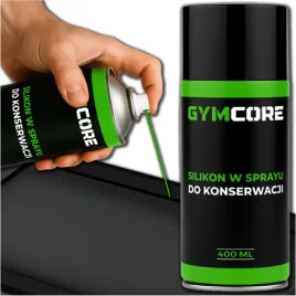 silikonowy-spray-smar-do-biezni-400-ml-aplikator-profesjonalna-konserwacja