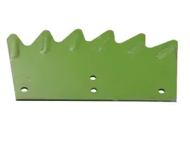 grzebien-bebna-5mm-rozrzutnik