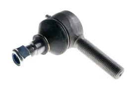 koncowka-drazka-przegub-lewy-z-nakretka-953519-c-330