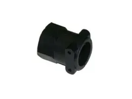 zlacze-drobny-gwint-opryskiwacz