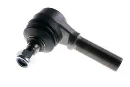 przegub-kulowy-krotki-lewy-z-nakretka-m27x2-88221109-67453520-c-385