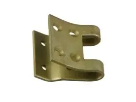 polzamek-boczny-anna