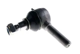 koncowka-drazka-przegub-prawy-z-nakretka-953548-c-330