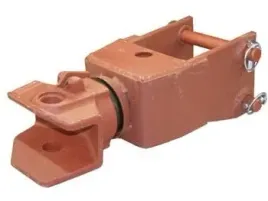 hak-zaczep-kompletny-pociagowy-nowy-typ-c-330-330m