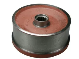 beben-hamulcowy-nowy-typ-c-360-skropol