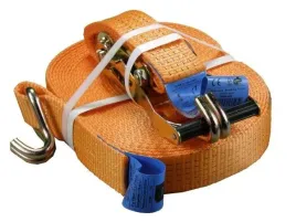 pas-transportowy-kpl-sciagacz-5t-16m-szr-50mm-z-atestem