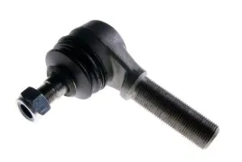 przegub-kulowy-krotki-prawy-z-nakretka-88221119-67453521-c-385