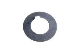 podkladka-zabezpieczajaca-nakretke-walka-rozrzadu-950404-c-360-zetor