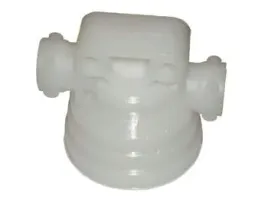 korpus-filtra-odstojnika-opryskiwacz