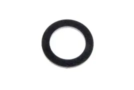 podkladka-dystansowa-dzwigienki-zaworowej-16x24x24-c-330