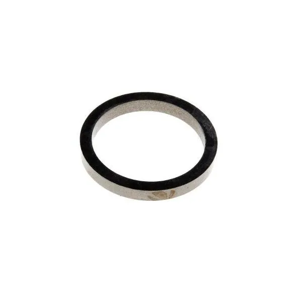 gniazdo-zaworu-ssacego-c-330-numer-katalogowy-oryginalu-50106300
