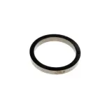 gniazdo-zaworu-ssacego-c-330-numer-katalogowy-oryginalu-50106300