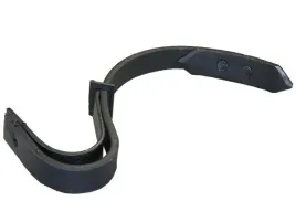 zab-kultywatora-stal-borowa-tabo