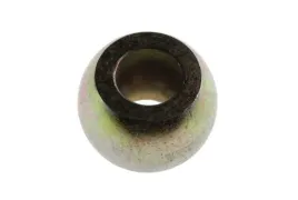 kula-ramienia-podnosnika-kat-3-2-64x28