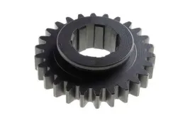 kolo-zebate-ii-v-i-bezposredniego-biegu-przesuwne-c-330