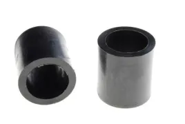 tulejka-prosta-agregat-sprzedawane-po-10