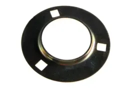 oprawa-lozyska-p-206-bizon-anna