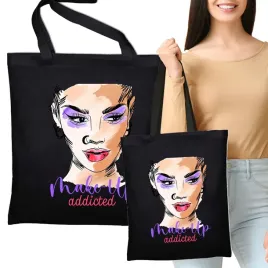 torba-eko-czar-dla-kosmetyczki-make-up-addicted-wz