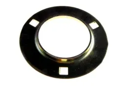 oprawa-lozyska-p-207-bizon-anna-sprzedawane-po-10