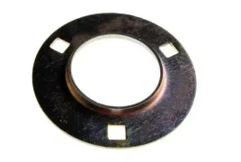 oprawa-lozyska-p-205-bizon-anna