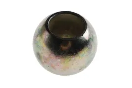 kula-ramienia-podnosnika-kat-2-56x28