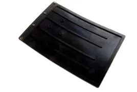 chlapacz-oslona-przeciwblotna-tylna-c-330