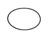 oring-105x3-sprzedawane-po-20