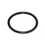 oring-85x3-sprzedawane-po-20-stan-nowy