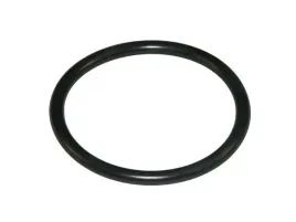 oring-85x2-sprzedawane-po-20